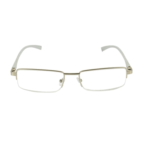 Lentes De Lectura Magnifeye 2.0