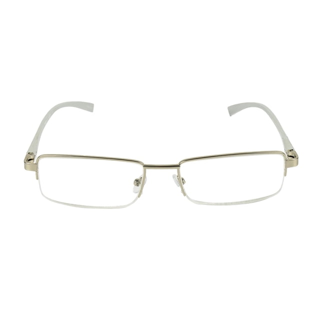 Lentes De Lectura Magnifeye 2.0