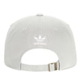 thumbnail image 4 of adidas Men's Originals Relaxed Hat, 4 of 4