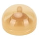 thumbnail image 1 of Protector de pezón BuyWeekMX protector de pezón de Silicona para lactancia Materiales ecológicos, 1 of 9