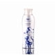 thumbnail image 1 of Acondicionador Hidratante White Sands 1L, 1 of 1
