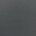 thumbnail image 7 of Regency Kee 42 in. Medium Square Breakroom Table- Grey Top, Black Folding Legs, 7 of 7