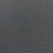 Kee 60 x 24 Double Benching System with Privacy Divider- Grey/ Black