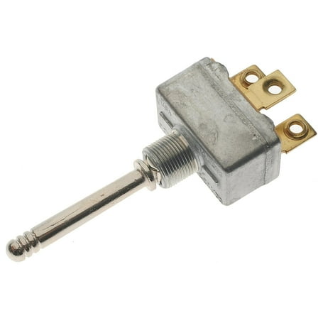 Standard Motor Products DS699 Toggle Switch