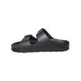 thumbnail image 3 of SANDALIAS EVA GREEN MUJER NEGRO PLASTICO UV054M LEON  UV054Mp, 3 of 3
