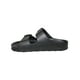 thumbnail image 3 of SANDALIAS EVA GREEN MUJER NEGRO PLASTICO UV054M LEON  UV054Mp, 3 of 3