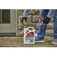thumbnail image 3 of Ortho Home Defense Insect Killer for Indoor, Perimeter2, 1.33 Gal., 3 of 7