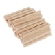 thumbnail image 5 of 00x Juego de construcción de palos de madera rectangulares Juegos creativos Niño Adulto 50/55/ 60mm 50Pack, 5 of 8