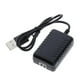 thumbnail image 3 of 7.4V USB FAST CARGER para 1/14 WLTOYS 144001 RC Accesorios para Automóviles Baoblaze Cable de carga de aviones RC, 3 of 6