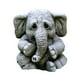 thumbnail image 1 of Jardín Estatua Resina Animales Estatuilla Adorno libre Decoración, 1 of 8