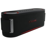 LG xboom Bounce Core Bluetooth Speaker | xboom Signature Sound by will.i.am