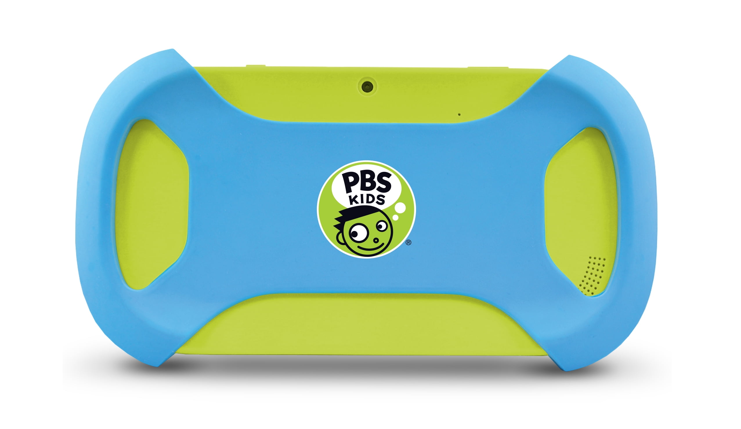Core Innovations PBS Playtime Pad 7″ Kid Safe Tablet and DVD Player
