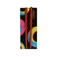 thumbnail image 4 of Carved Wooden Hair Sticks Set, Traditional Hair Chopsticks, 7 inches, 2 Pack, Vintage Style (Red), 4 of 4
