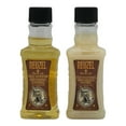 thumbnail image 1 of Reuzel Shampooing et après-Shampooing Quotidiens Ensemble de 3,38 Oz, 1 of 1