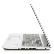 HP Elitebook 840 G3 14 Ultrabook Touch Laptop Intel i5 Dual-Core 2.30GHz 16GB 256GB SSD Win 10 Pro B v.TWCA