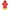 The flash, variant on DC Comics Justice League Superman Big Boys Zip Up Cosplay Fleece Coverall and Cape Toddler to Big Kid