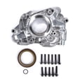 thumbnail image 5 of GELUOXI Engine Oil Pump M564 for Ford 6.4L Powerstroke Diesel 2008-2010, 5 of 8