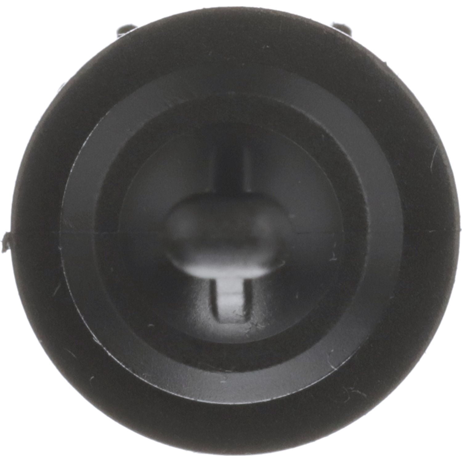 Delphi TS10553 Air Charge Temperature Sensor