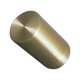 thumbnail image 5 of unbranded Caja De Almacenamiento Para Té Con Sellada Y Sofisticado, 5 of 8