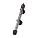 thumbnail image 2 of Fish Tank Heating Rod Aquarium Automatic Constant Temperature Heating Rod Turtle Heating Rod Constant Temperature Rod European Regulations, 2 of 3