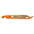 thumbnail image 5 of Vigo Mexican Rice, 8 Ounce -- 12 per Case., 5 of 6