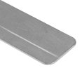 thumbnail image 3 of TOPINCN Fishing Hook File, Fishhook Sharpening, Super Hard Diamond Grindstone Portable Fishing Hook File Outdoor Camping Whet Knife Sharpener, 3 of 7