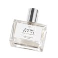 thumbnail image 1 of Perfume Gourmand Miel Bébé Eau De Parfum 30 ml para mujer, 1 of 2