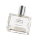 thumbnail image 1 of Perfume Gourmand Miel Bébé Eau De Parfum 30 ml para mujer, 1 of 2