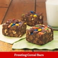 thumbnail image 5 of Betty Crocker Rich and Creamy Milk Chocolate Frosting, Gluten Free, 16 oz, 5 of 15