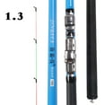 thumbnail image 2 of Xingzhi Angling Rods Hand Fishing Rods with Rotating Rod Tip Design for Angler's Holiday Good Gift, 2 of 6