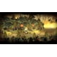 thumbnail image 5 of The Cruel King and the Great Hero Storybook Edition Nintendo Switch, 5 of 7