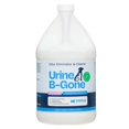 thumbnail image 1 of Orina B-Gone Kinzua Environmental Professional, 3,78 L, 1 of 7