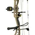 thumbnail image 6 of Bear ADAPT RTH, 6 of 8