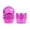 z5Pink, variant on Mohdy Air Fryer Paper Bowls,Disposable Aluminum Foil Trays,Oven-Safe Egg Tart Shells,Small Aluminum Foil Boxes,Frying Pan Special Paper Bowl Disposable Bowl Oven Household Small Tin Foil Box