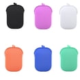 thumbnail image 3 of Grandest Birch Portable Multi-use Storage Bag Silicone Food Freezer Buckle Leakproof Container Storage Bag, 3 of 7