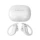 thumbnail image 1 of Lenovo LivePods LP7 Auriculares con gancho para la oreja BT 5.0 Auriculares inalámbricos con, 1 of 8