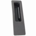 thumbnail image 3 of Boot Lid Tailgate Switch 51247463161 For Bmw F10 F11 F48 F25 F26 F15- Z, 3 of 3