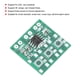 thumbnail image 5 of Music Chip, Adjustable Volume DIY Module Chip, Without Button For Muscial Toy Smart Doorbell, 5 of 8