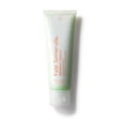 thumbnail image 1 of Limpiador facial Kate Somerville ExfoliKate de 50 ml con AHA, 1 of 8