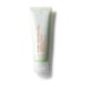 thumbnail image 1 of Limpiador facial Kate Somerville ExfoliKate de 50 ml con AHA, 1 of 8