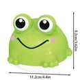 thumbnail image 3 of Bath Toy for Kids Interactive Water Spraying Educational Bath Accessory for Indoor Outdoor Play and Sensory Development, 3 of 6