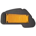 thumbnail image 1 of Motorcycle Accessories for VINO/JOG ZR SA36J/SA39J Scooter Air Filters Airfilter, 1 of 5