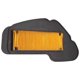 thumbnail image 1 of Motorcycle Accessories for VINO/JOG ZR SA36J/SA39J Scooter Air Filters Airfilter, 1 of 5