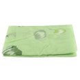 thumbnail image 1 of Bedroom Curtain,Sheer Rod Pocket Window Balcony Curtain Balcony Drape Professionally Tested, 1 of 8