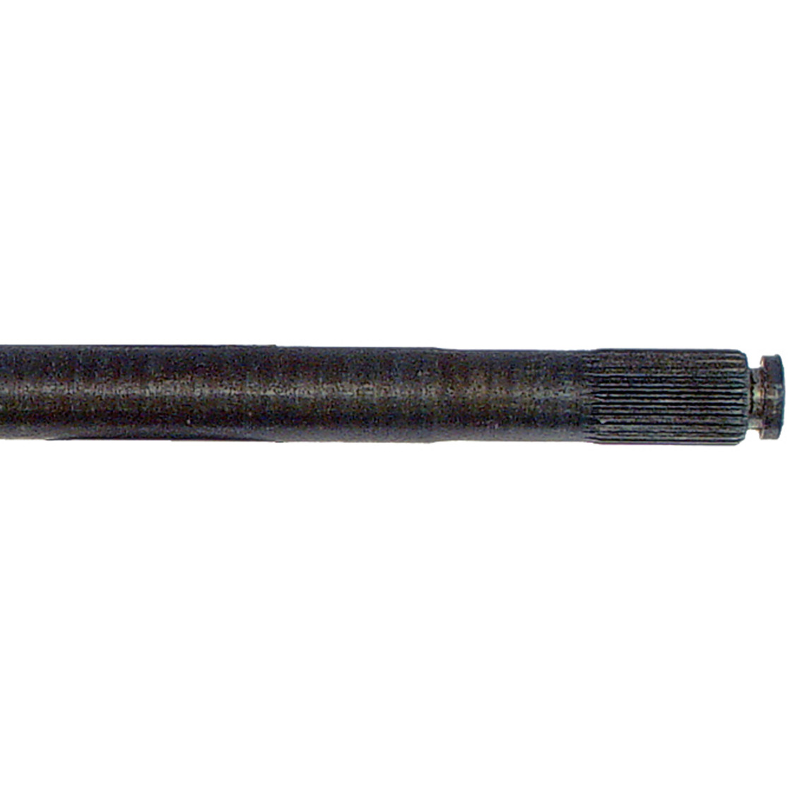 Dorman 630-114A Drive Axle Shaft for Specific Models