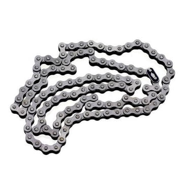 Kit De Arrastre Para Moto 2-Pack 415 Chain Master Link Joiner Links – For 66cc, 70cc, 80cc Motorized Bicycle Engines Motorcycle Roller Chain - Foto 8