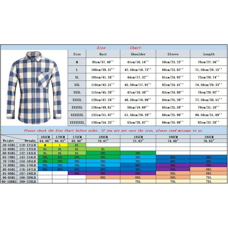 GWAABD Men's Long Sleeve Slim Fit Pullover Top Crewneck T-Shirt Mens  Fashion Casual Striped Linen Buckle Lapel Long Sleeve Shirt Top Blouse 