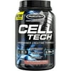 Muscletech Cell Tech Performance Series