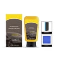 thumbnail image 2 of Car Scratch Remover Wax - 150g Scratch Repair & Polish Kit for Automotive Paint Renewal and Maintenance, 2 of 9