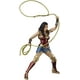 thumbnail image 1 of NACIONES TAMASHII - Wonder Woman 84 - Figura de acción de Wonder Woman (WW84) Bandai Spirits S.H.Figuarts, 1 of 5